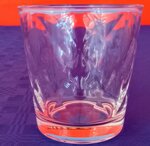 bicchiere-acqua-kaleido-cl24-bormioli-rocco