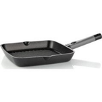 bistecchiera-quadrata-cookspace-guzzini-con-manico-removibile