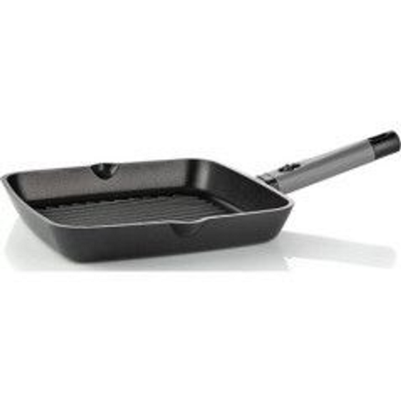 bistecchiera-quadrata-cookspace-guzzini-con-manico-removibile