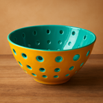 contenitore-guzzini-cm20-le-murrine