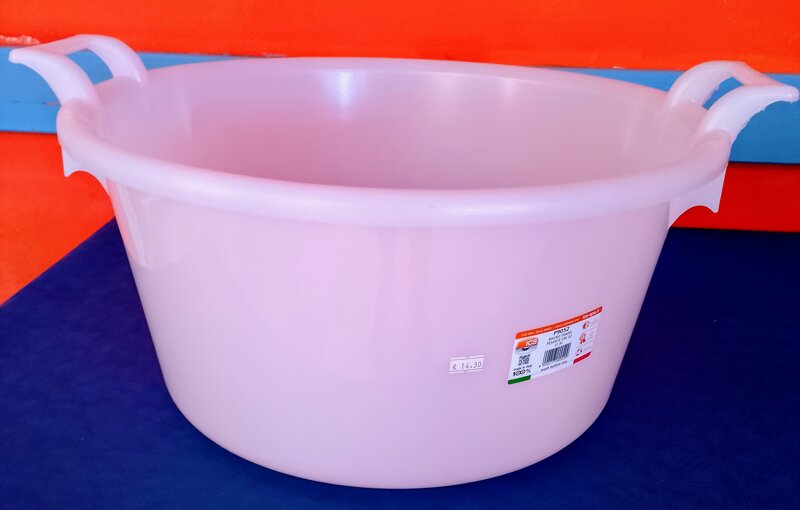 bagno-tondo-cm52-lt30