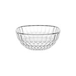 contenitore-cm20-vanity-guzzini