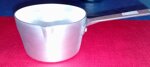 casseruola-in-alluminio-con-manico-cm10