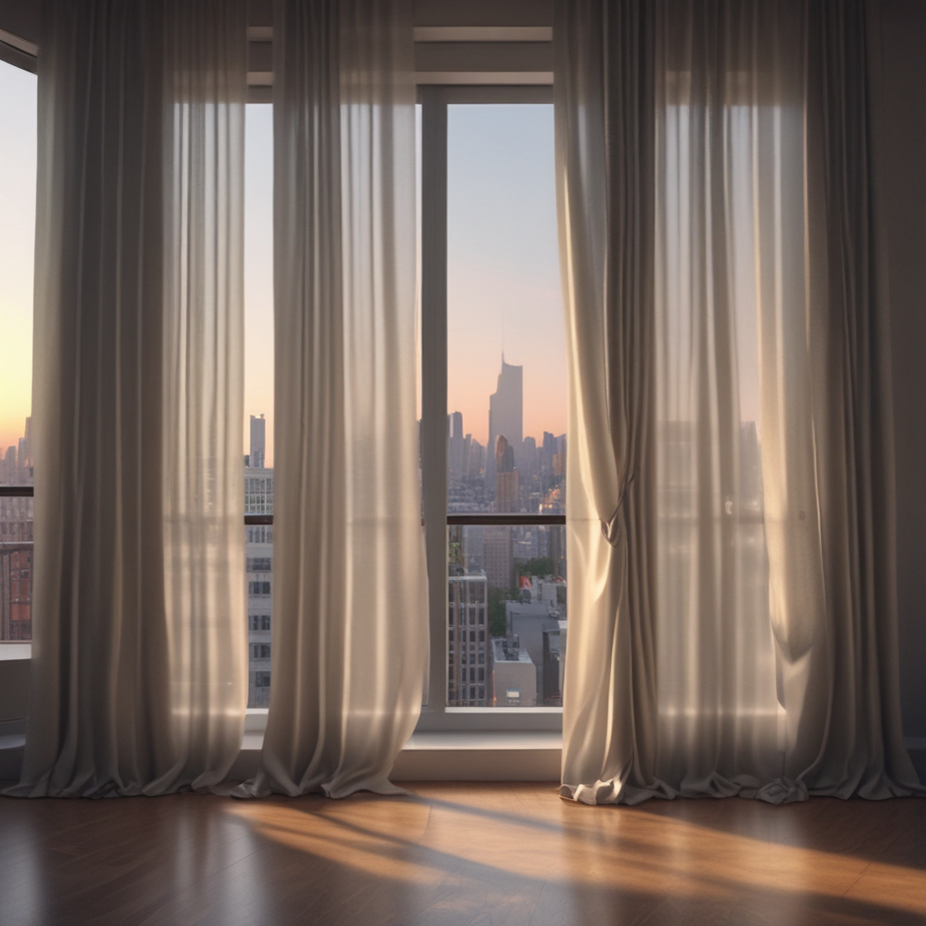 2251_53f6c0151cc046c8ef6269a9892c35661dec3796 2251_53f6c0151cc046c8ef6269a9892c35661dec3796