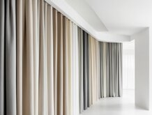 ai-generated-8737188_1280.jpeg ai-generated-8737188_1280.jpeg