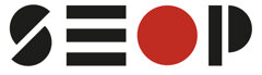 seop_logo_nopayoff.jpeg