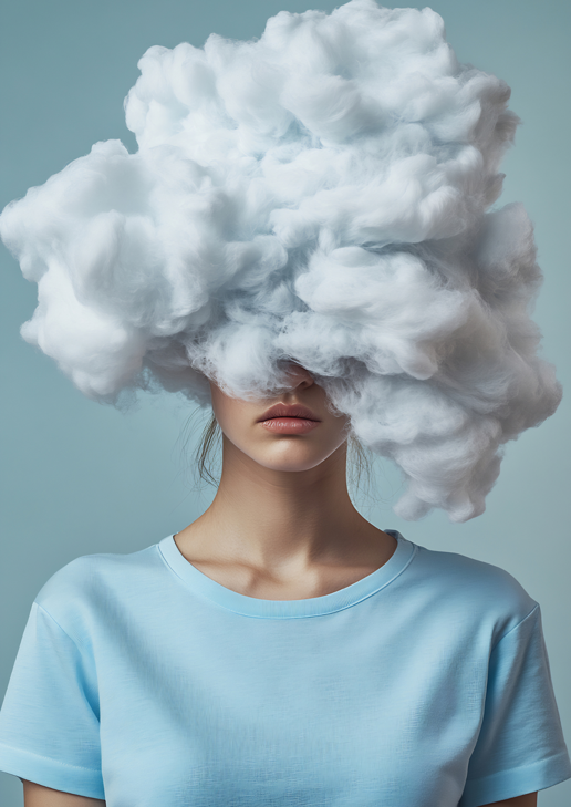 ferma la mente no stress zone