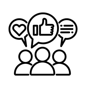 legacy builders program- get access to the training, tools, and community support designed to help you launch and grow multiple online income paths at your own pace_.jpeg