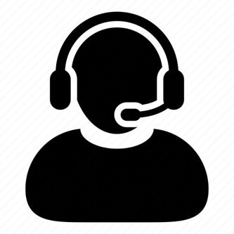 customer care logo.jpeg