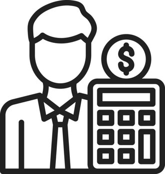 accountant icon vector image_.jpeg