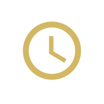 clock icon.jpeg