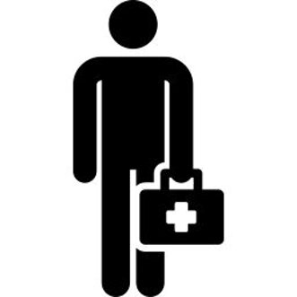 first aid kit free icons designed by freepik.jpeg