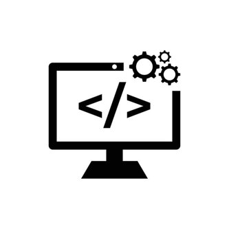 software development icon design template.jpeg