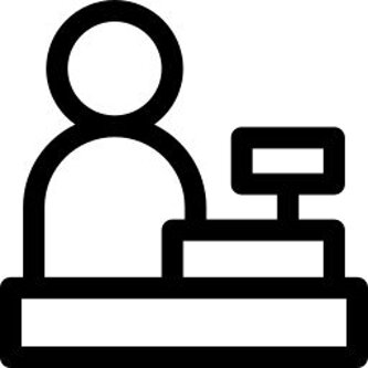 clerk free icons designed by freepik.jpeg