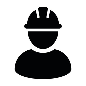 248_300+ grafiken, lizenzfreie vektorgrafiken und clipart zu engineering icons - istock.jpeg