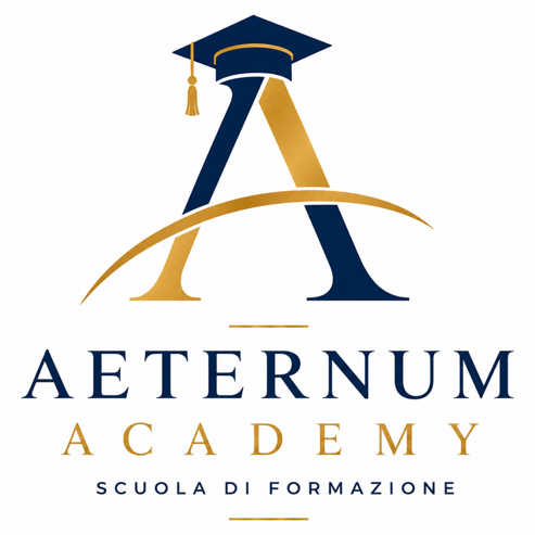 progetto senza titolo (2)