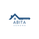 abita