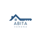 abita