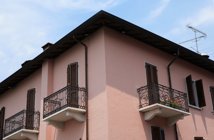 cercare casa online verona