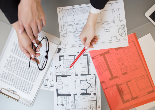 investimenti immobiliari verona