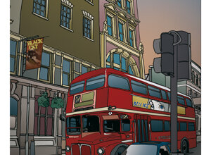 gruppo.jpeg gruppo.jpeg