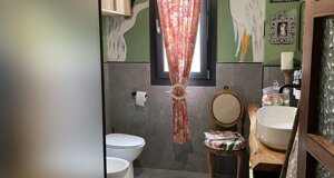 img_5689.jpeg img_5689.jpeg