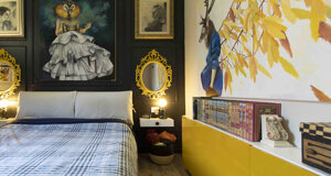 img_4571.jpeg img_4571.jpeg