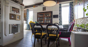 img_4558_1.jpeg img_4558_1.jpeg