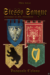 screenshot 2025-02-14 alle 11.02.46