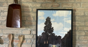 img_6145.jpeg img_6145.jpeg