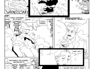 copertina3.jpeg copertina3.jpeg