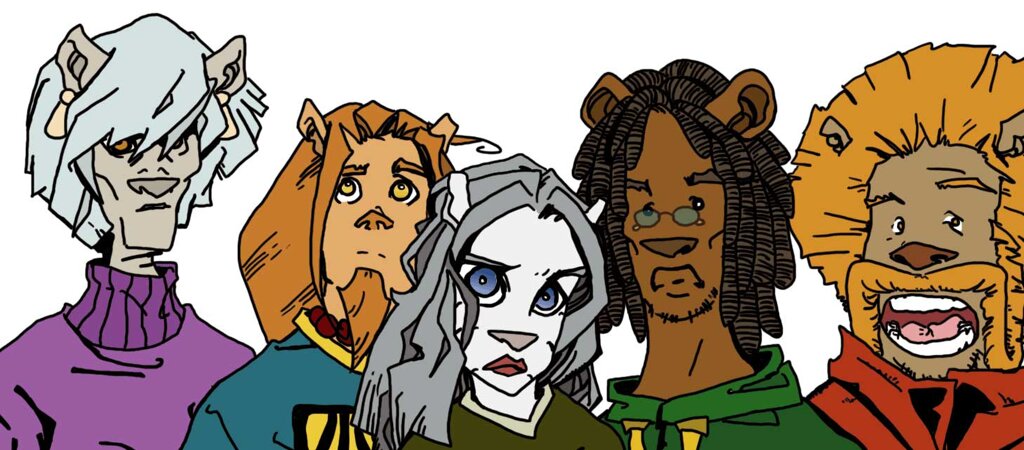 gruppo.jpeg gruppo.jpeg