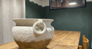 img_6596.jpeg img_6596.jpeg