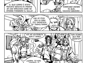 9%203.jpeg 9%203.jpeg