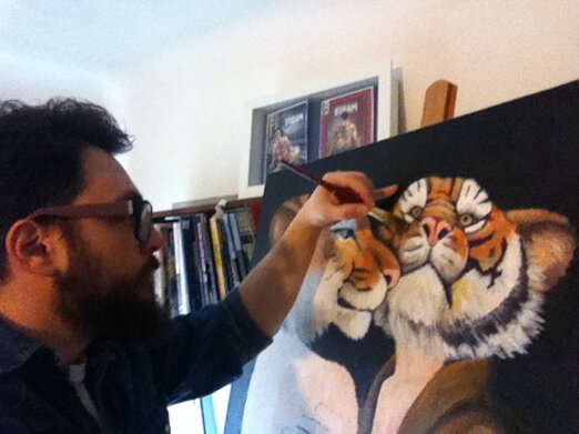 2016-05-02 10.36.02.jpeg 2016-05-02 10.36.02.jpeg