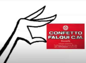 schermata%202021-03-01%20alle%2017.14.42