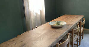 img_6205.jpeg img_6205.jpeg