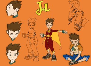 schermata%202021-03-01%20alle%2017.19.40