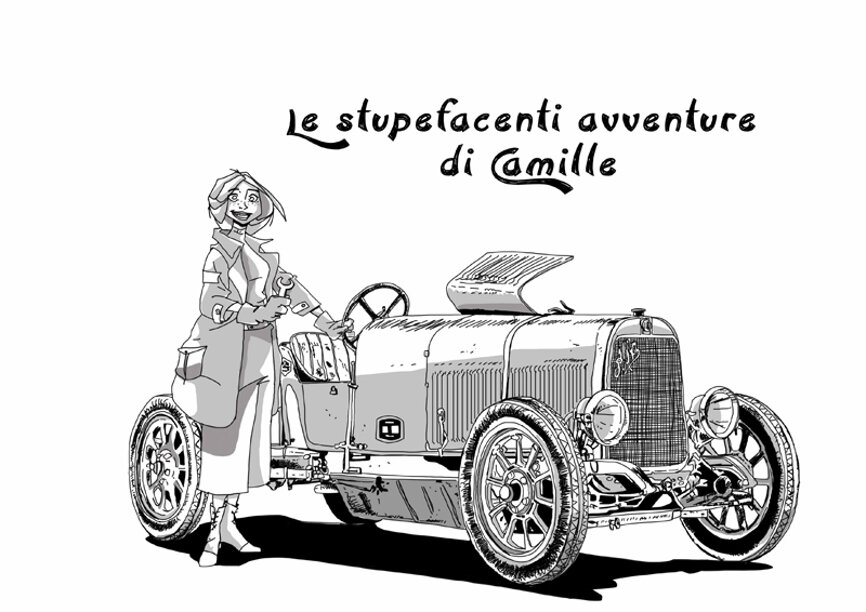 model-camilla.jpeg model-camilla.jpeg