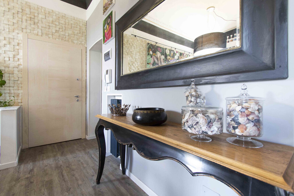 img_4558_1.jpeg img_4558_1.jpeg