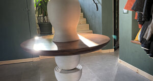 img_4581.jpeg img_4581.jpeg