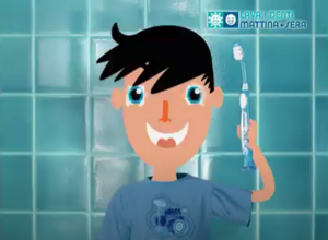 schermata%202021-03-01%20alle%2017.20.05