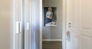 img_4551.jpeg img_4551.jpeg