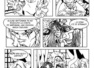 9%202.jpeg 9%202.jpeg