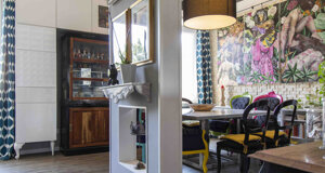 img_4584.jpeg img_4584.jpeg