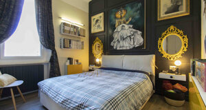 img_4569.jpeg img_4569.jpeg