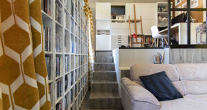 img_4583.jpeg img_4583.jpeg