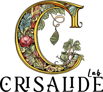 crisalide logo