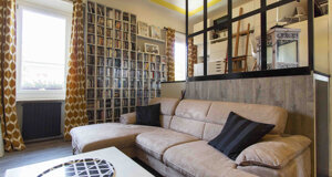 img_4572.jpeg img_4572.jpeg