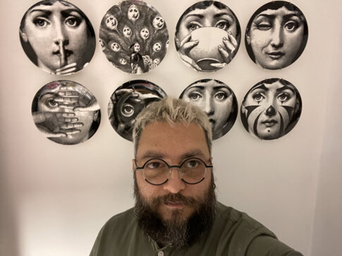 img_4655.jpeg img_4655.jpeg